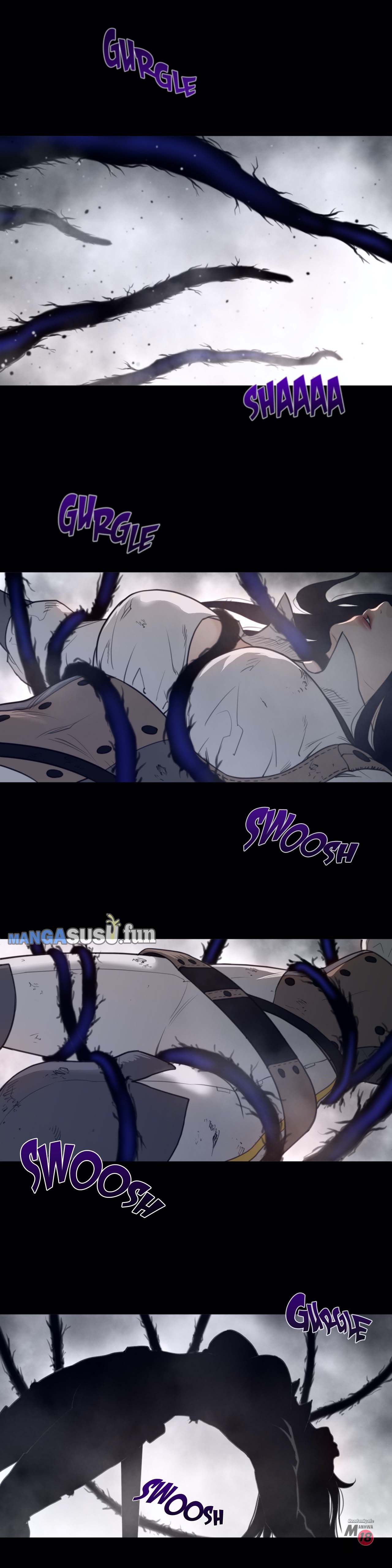 image-komik-perfect-half-chapter-104-17/23