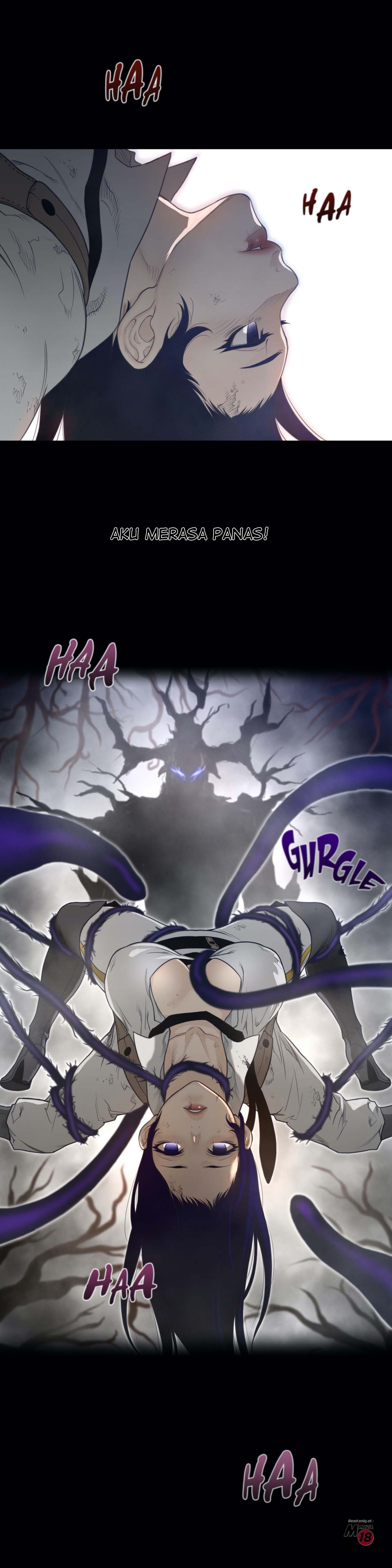 image-komik-perfect-half-chapter-104-18/23