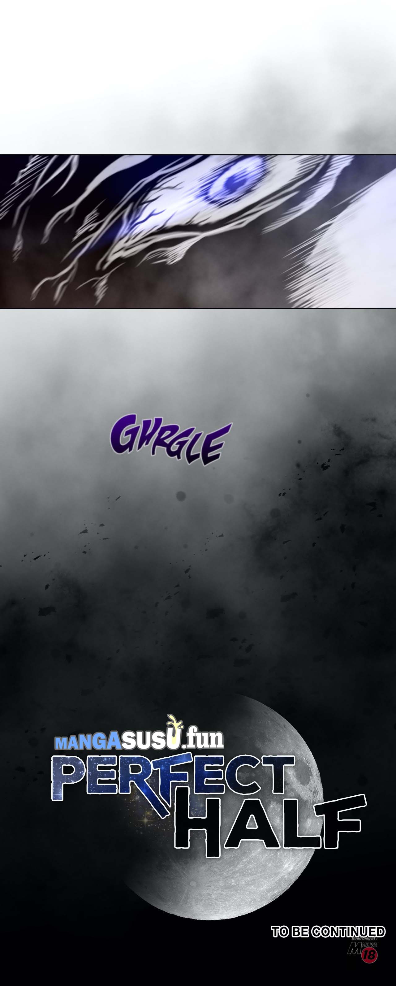 image-komik-perfect-half-chapter-104-22/23