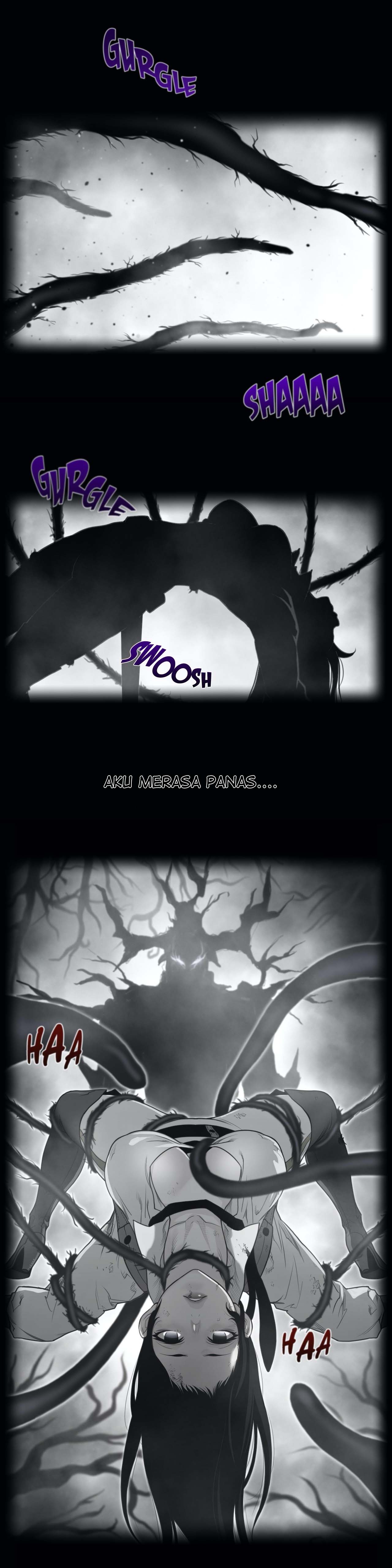 image-komik-perfect-half-chapter-105-2/20