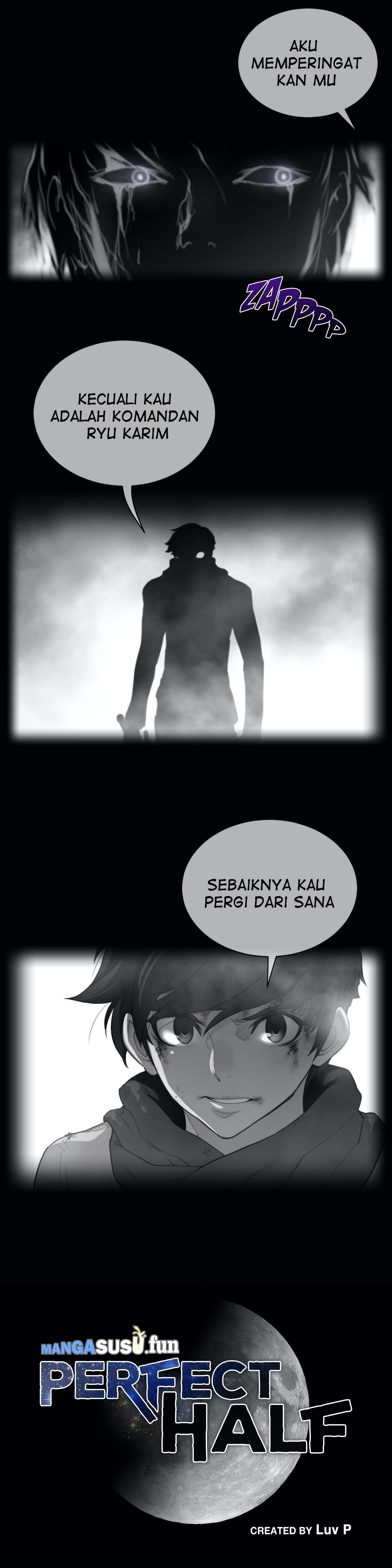 image-komik-perfect-half-chapter-105-3/20
