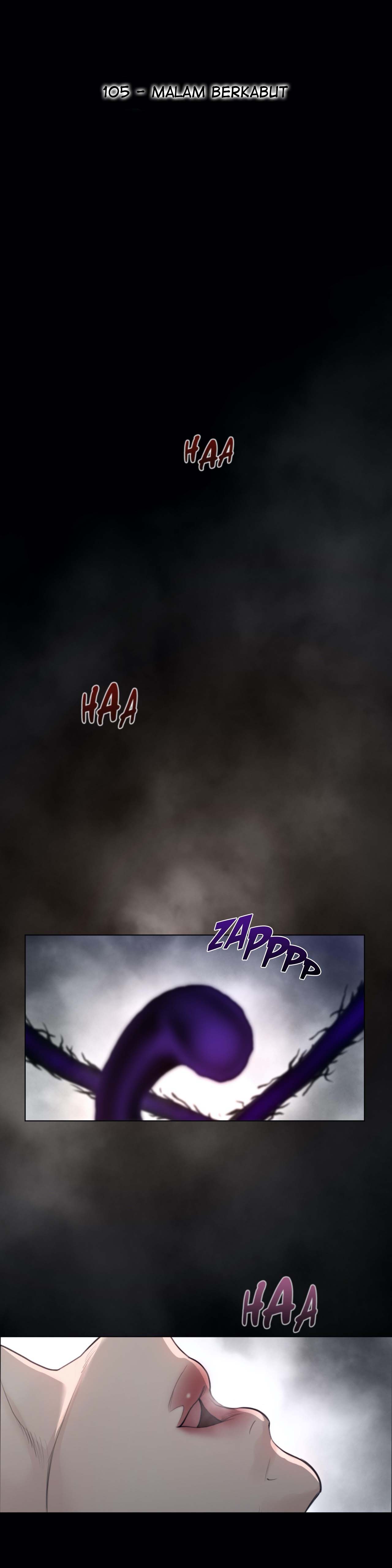 image-komik-perfect-half-chapter-105-4/20