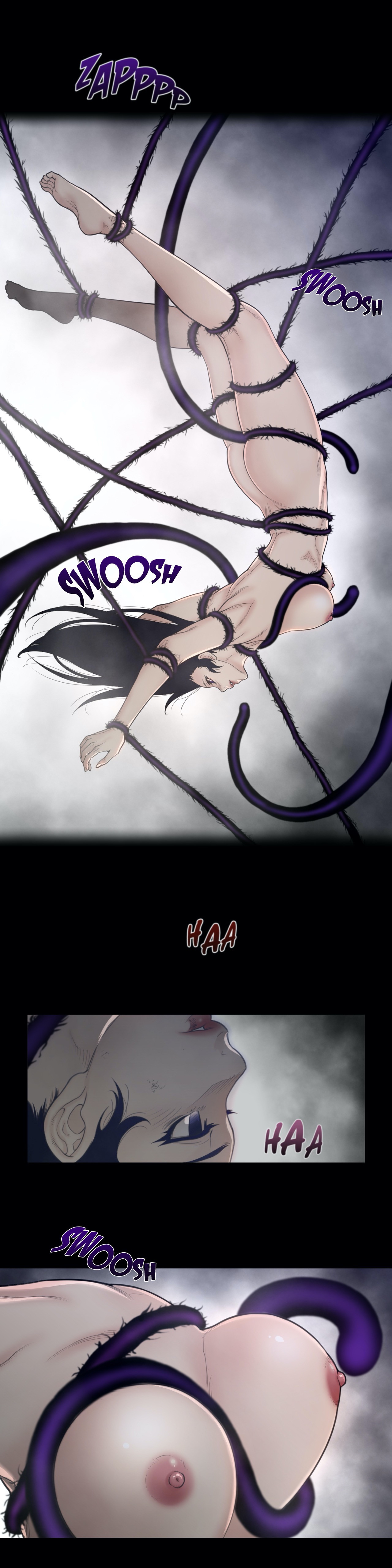 image-komik-perfect-half-chapter-105-5/20