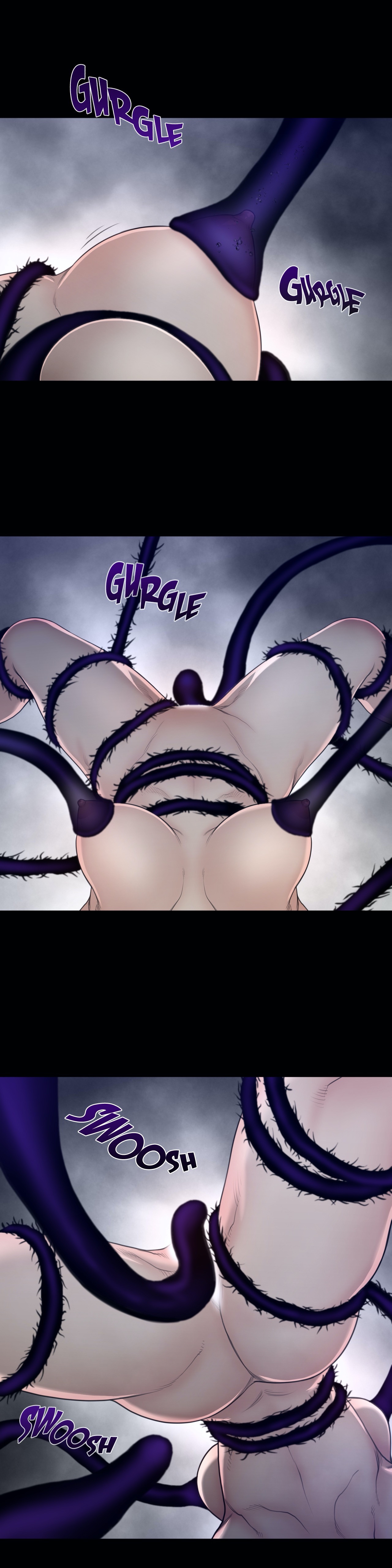 image-komik-perfect-half-chapter-105-6/20