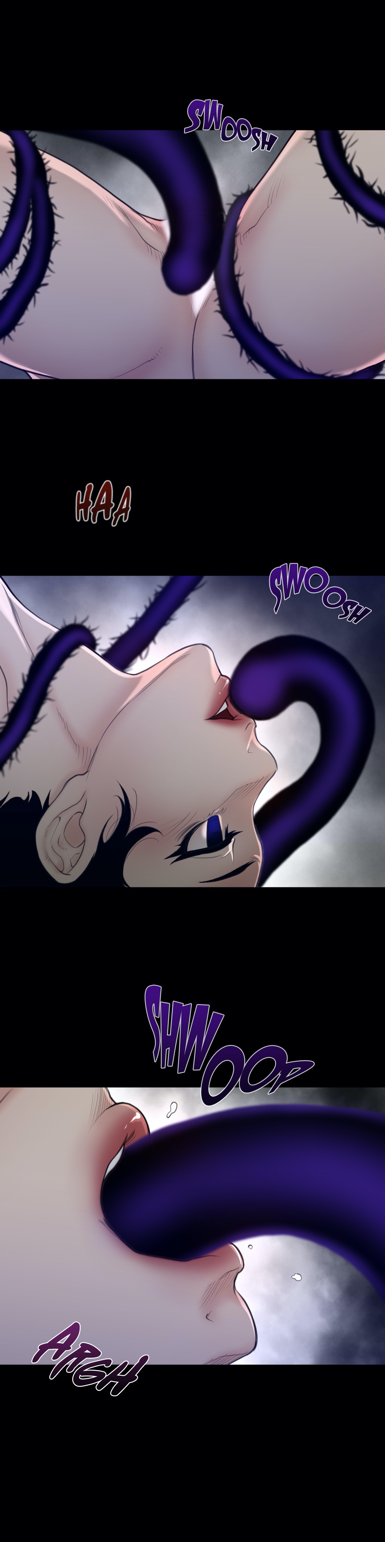 image-komik-perfect-half-chapter-105-7/20