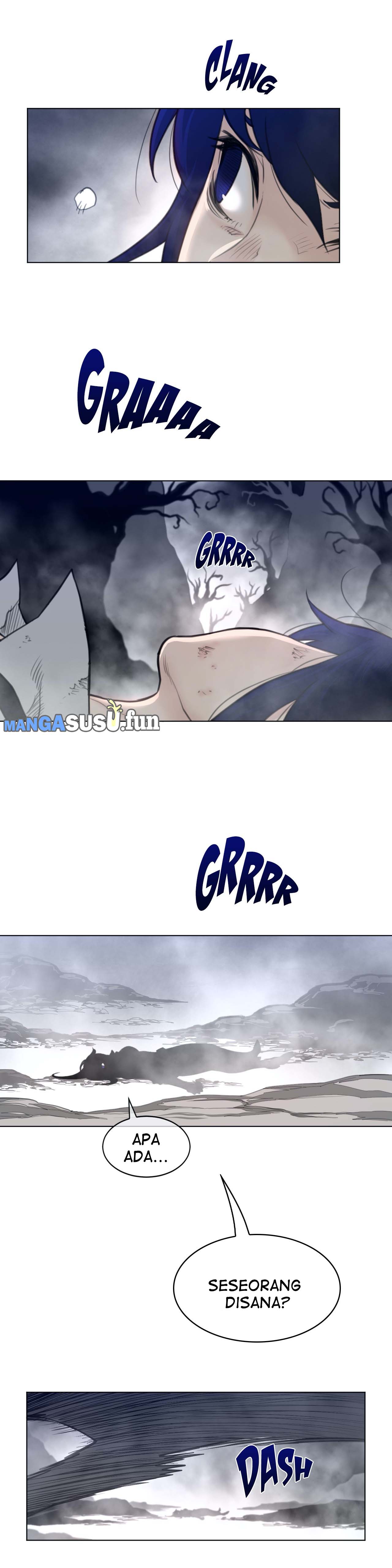 image-komik-perfect-half-chapter-105-13/20