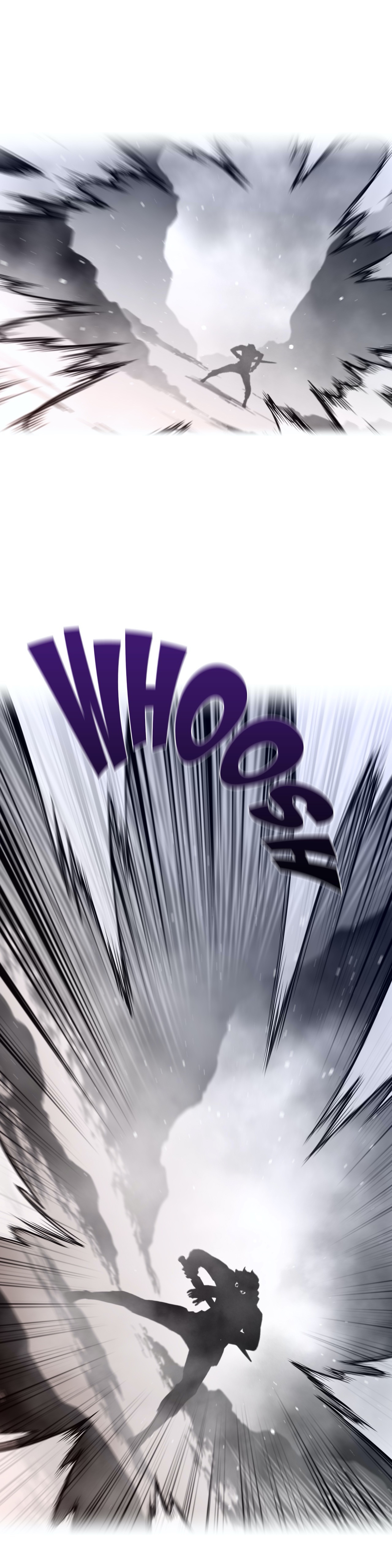 image-komik-perfect-half-chapter-105-14/20