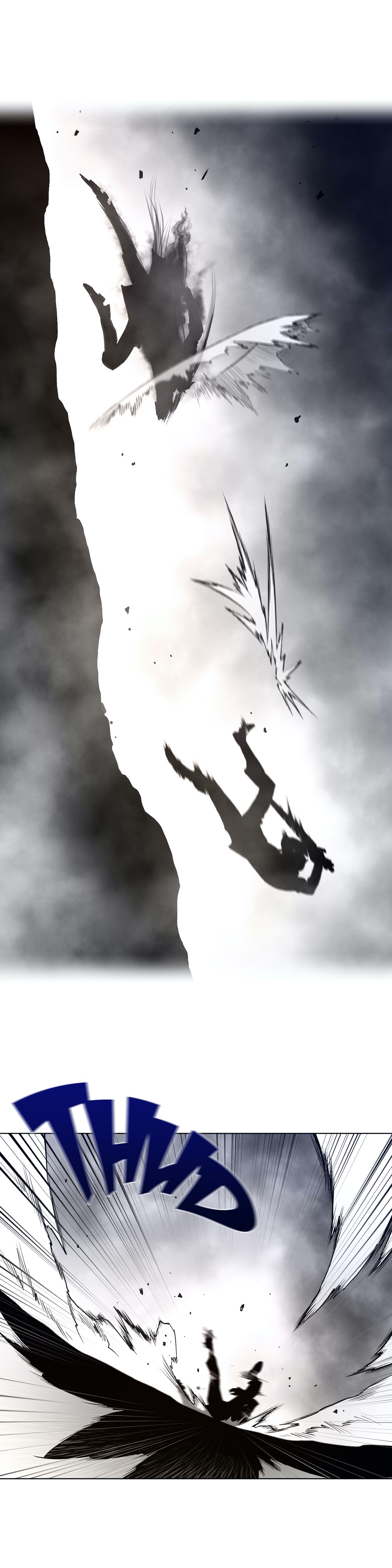 image-komik-perfect-half-chapter-105-16/20