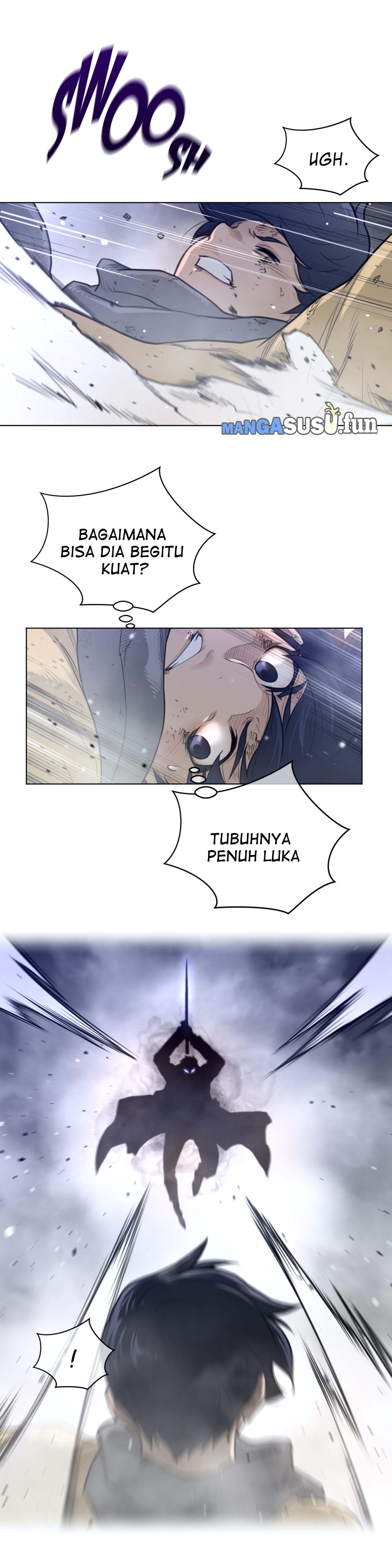 image-komik-perfect-half-chapter-105-17/20