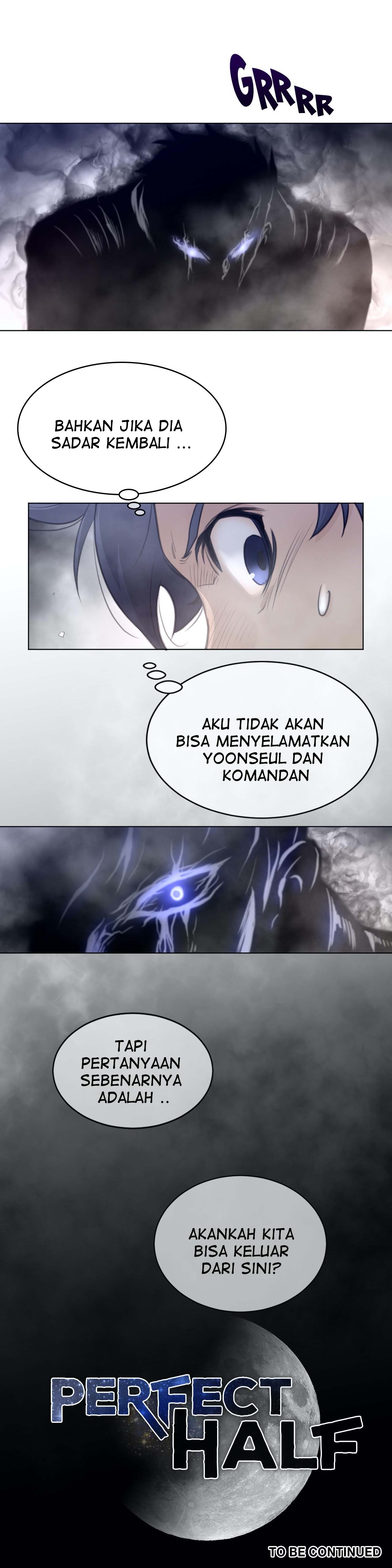 image-komik-perfect-half-chapter-105-19/20