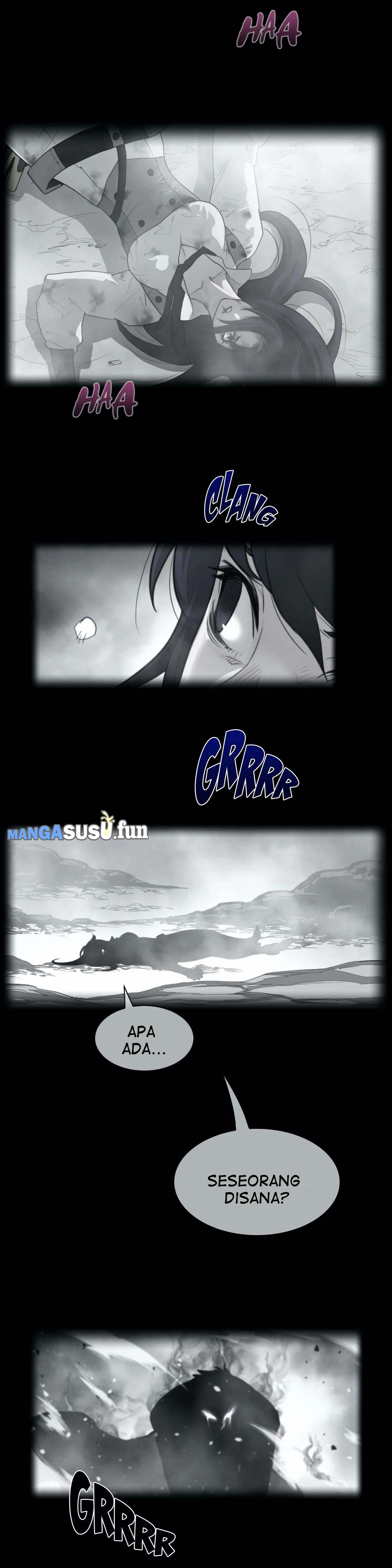 image-komik-perfect-half-chapter-106-2/24