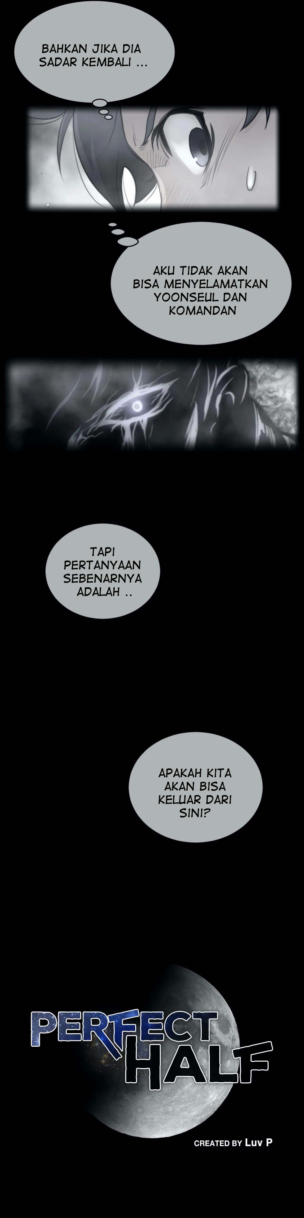 image-komik-perfect-half-chapter-106-3/24