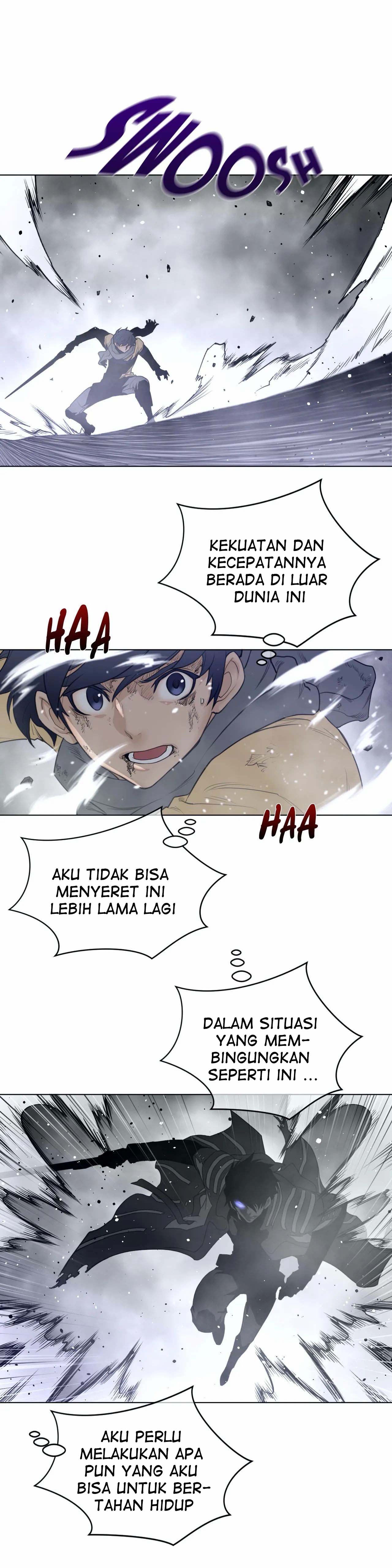 image-komik-perfect-half-chapter-106-5/24