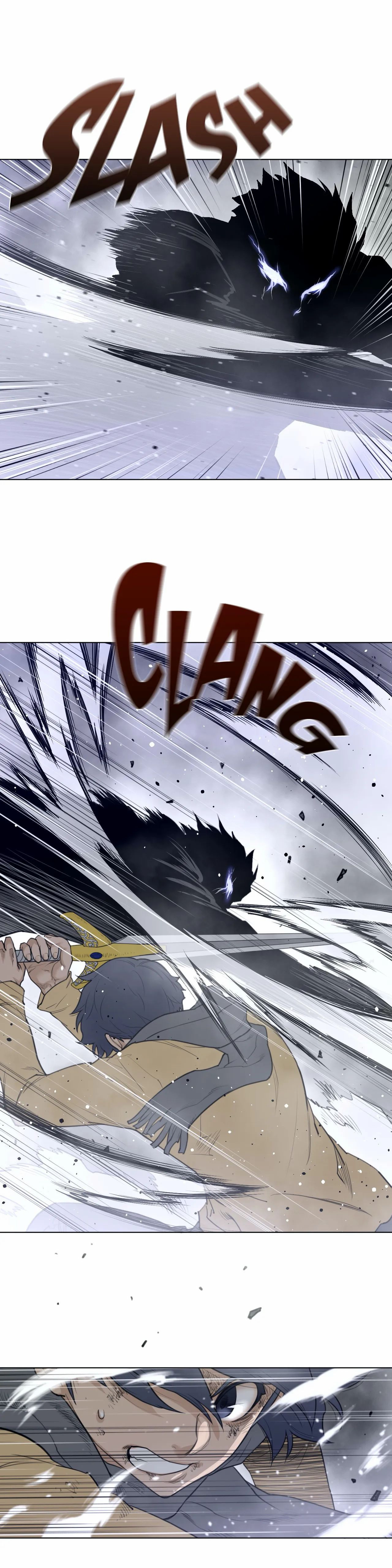 image-komik-perfect-half-chapter-106-6/24