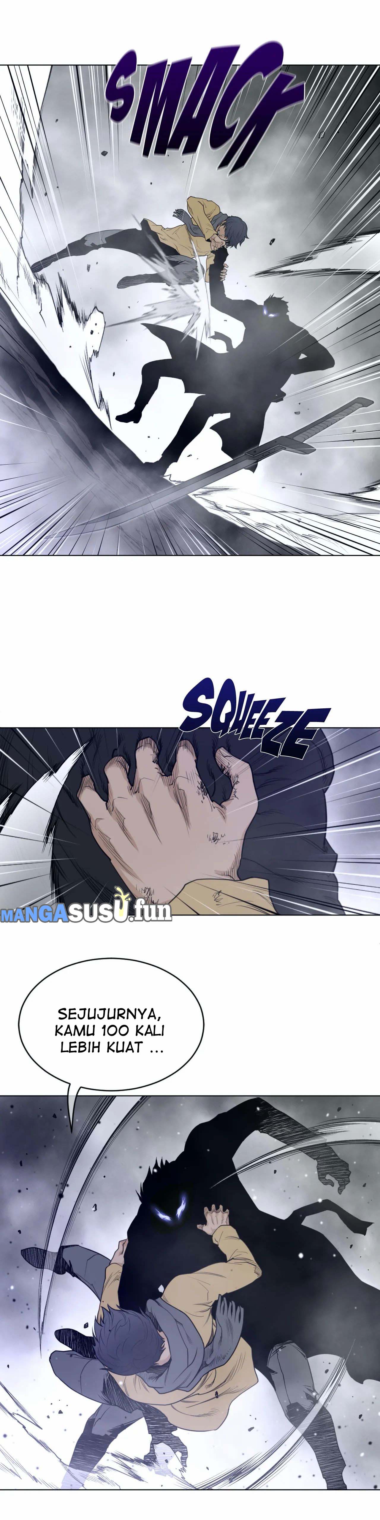 image-komik-perfect-half-chapter-106-8/24