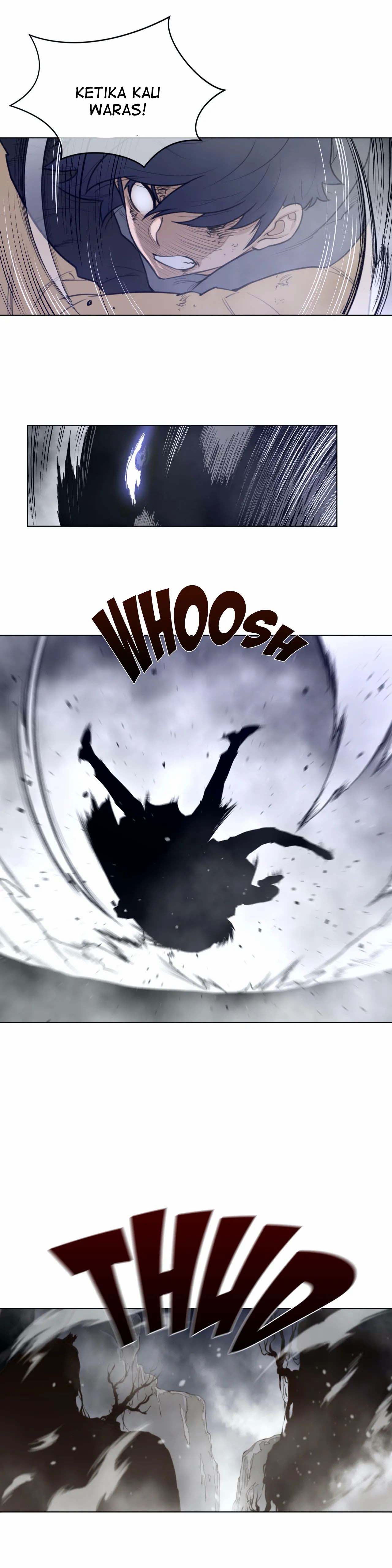 image-komik-perfect-half-chapter-106-10/24