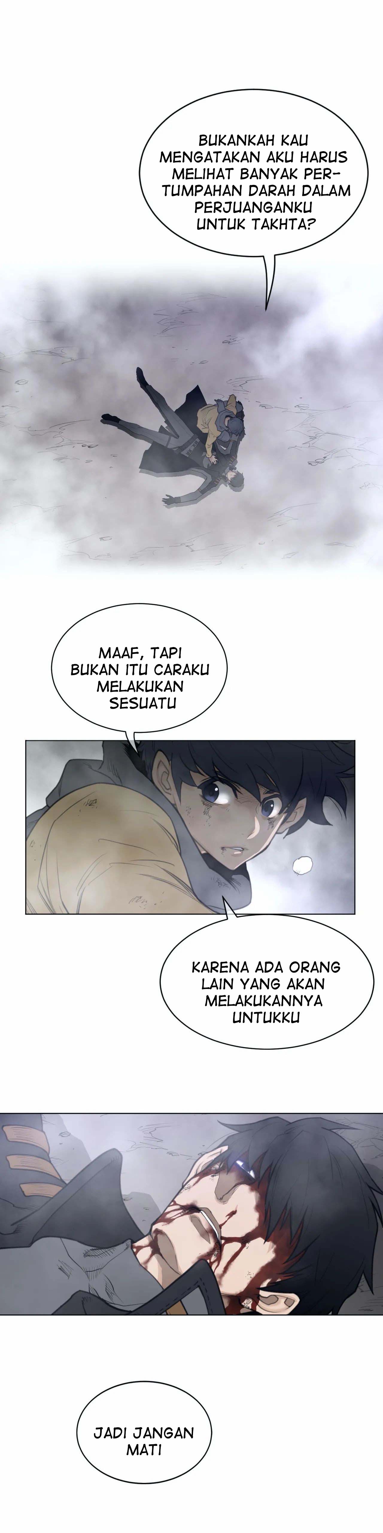 image-komik-perfect-half-chapter-106-11/24