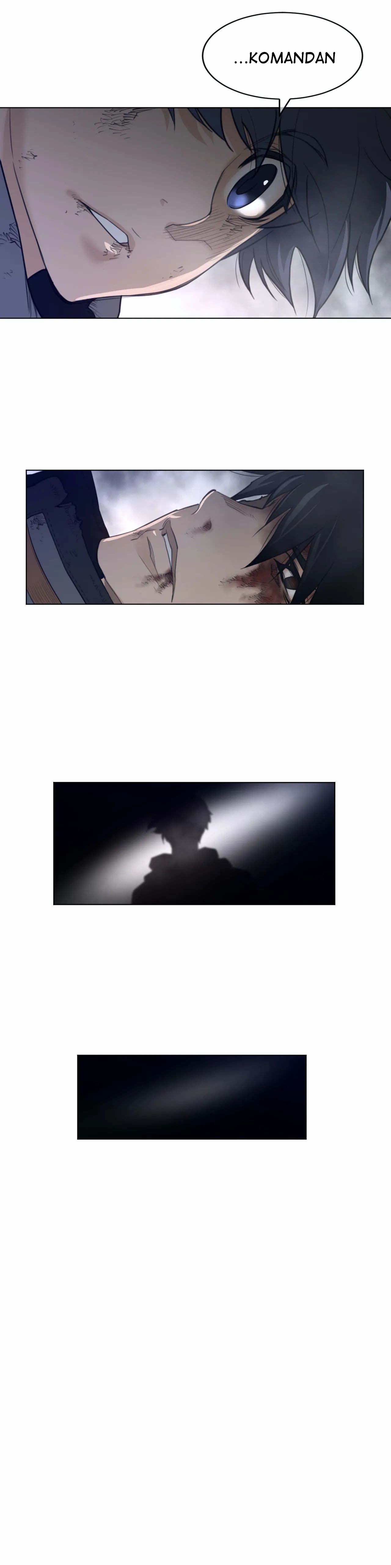 image-komik-perfect-half-chapter-106-12/24