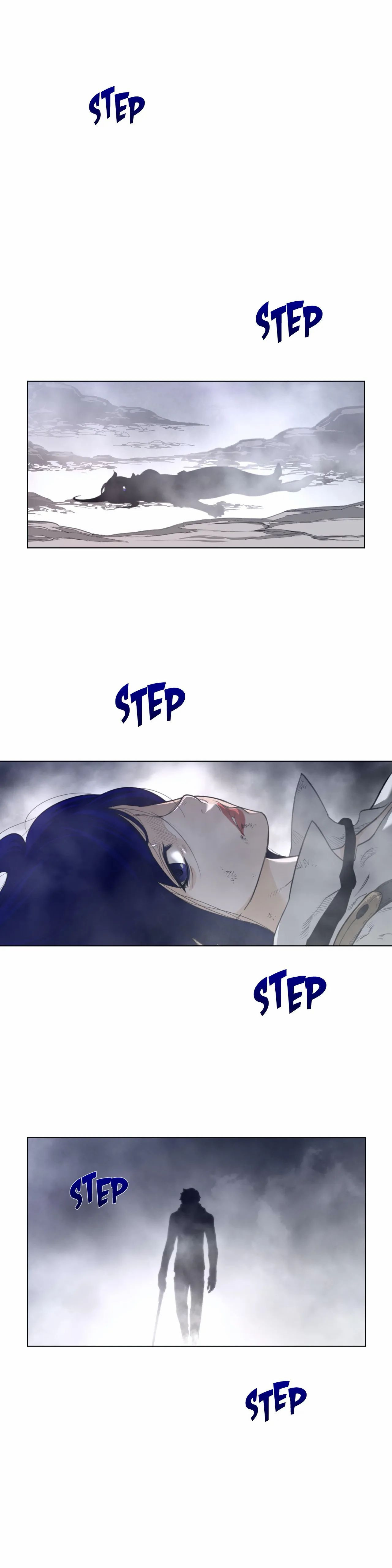 image-komik-perfect-half-chapter-106-13/24