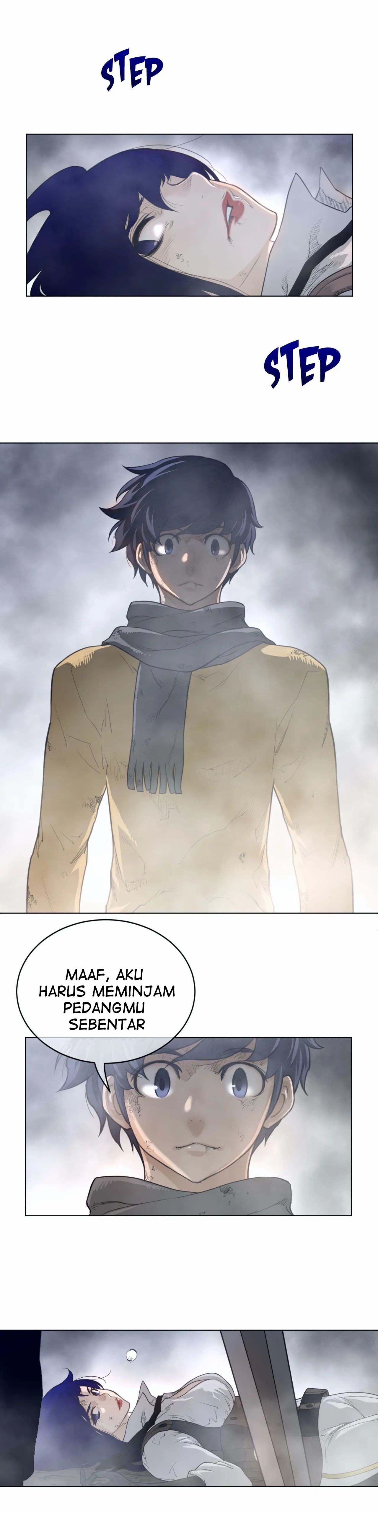 image-komik-perfect-half-chapter-106-14/24