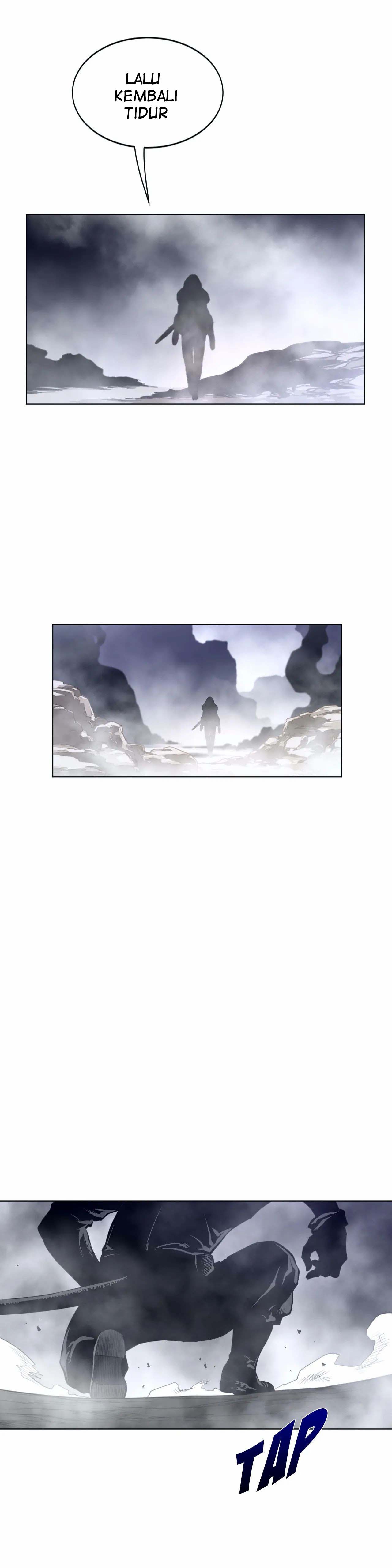 image-komik-perfect-half-chapter-106-16/24