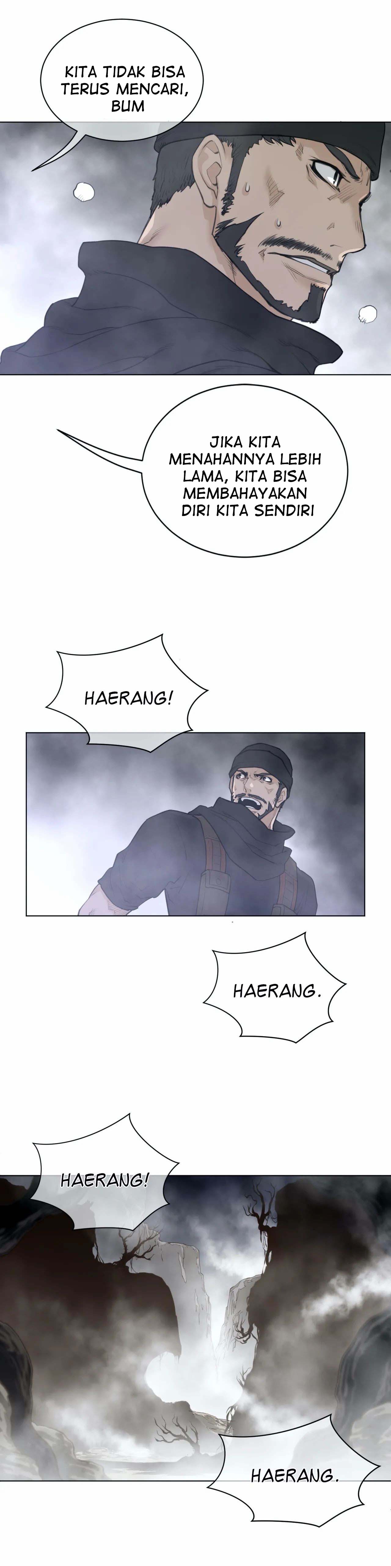 image-komik-perfect-half-chapter-106-18/24