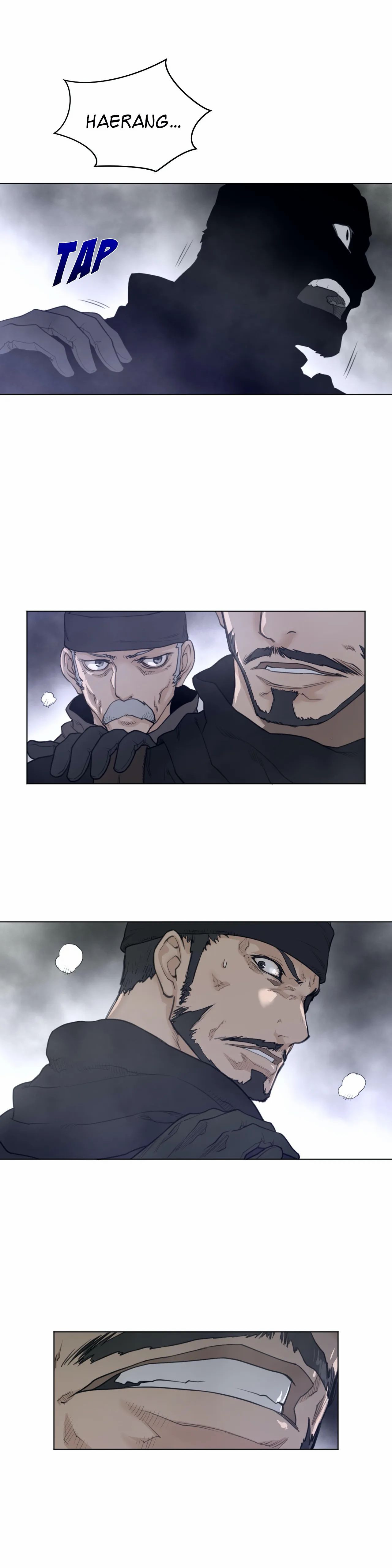 image-komik-perfect-half-chapter-106-19/24