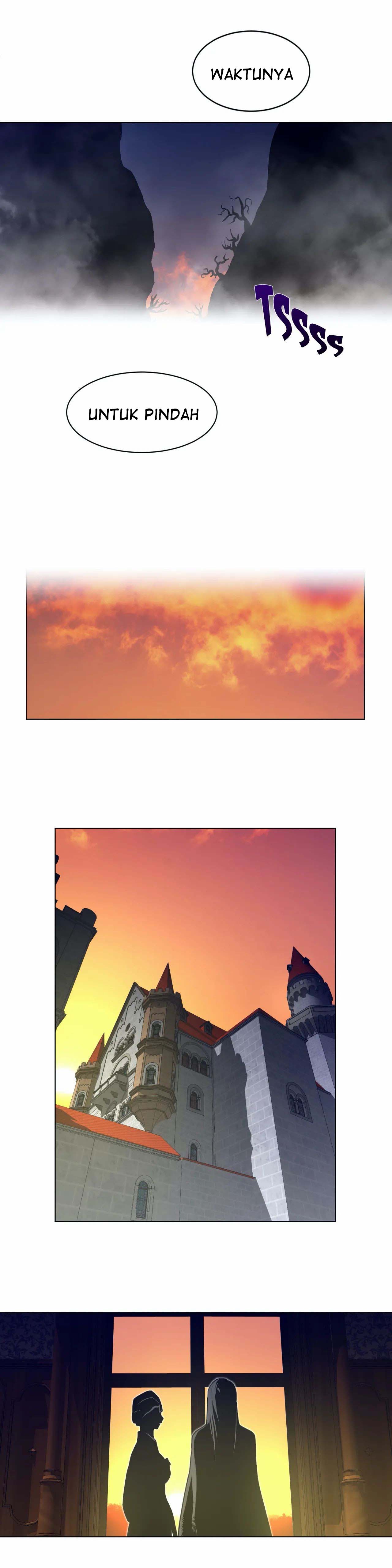 image-komik-perfect-half-chapter-106-20/24