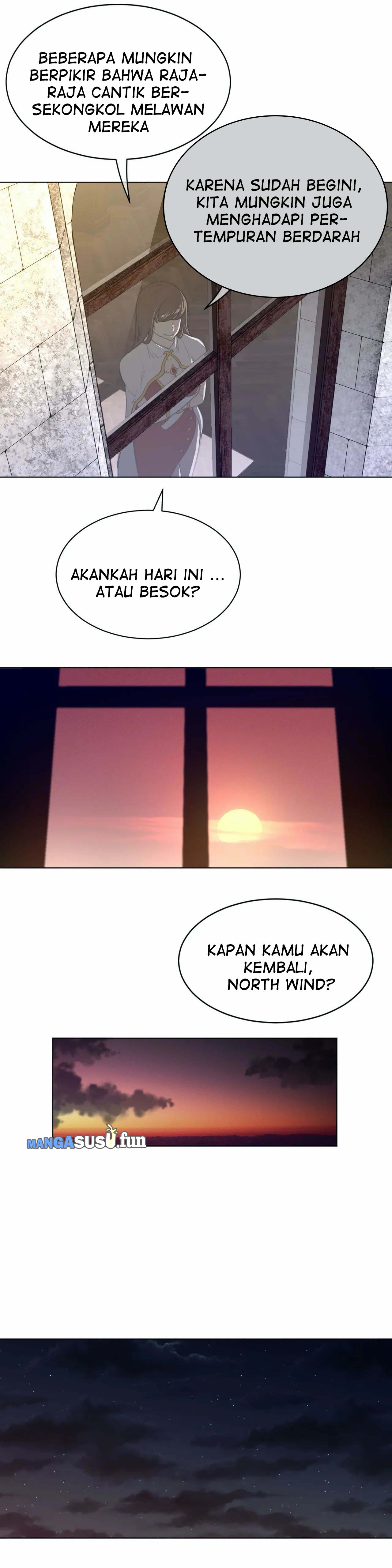 image-komik-perfect-half-chapter-106-22/24