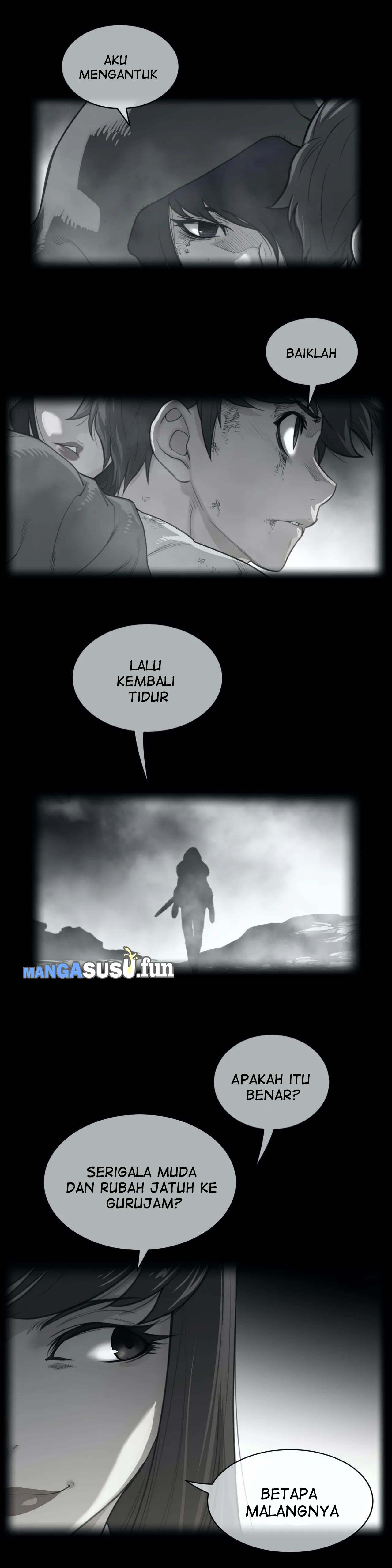 image-komik-perfect-half-chapter-107-2/26