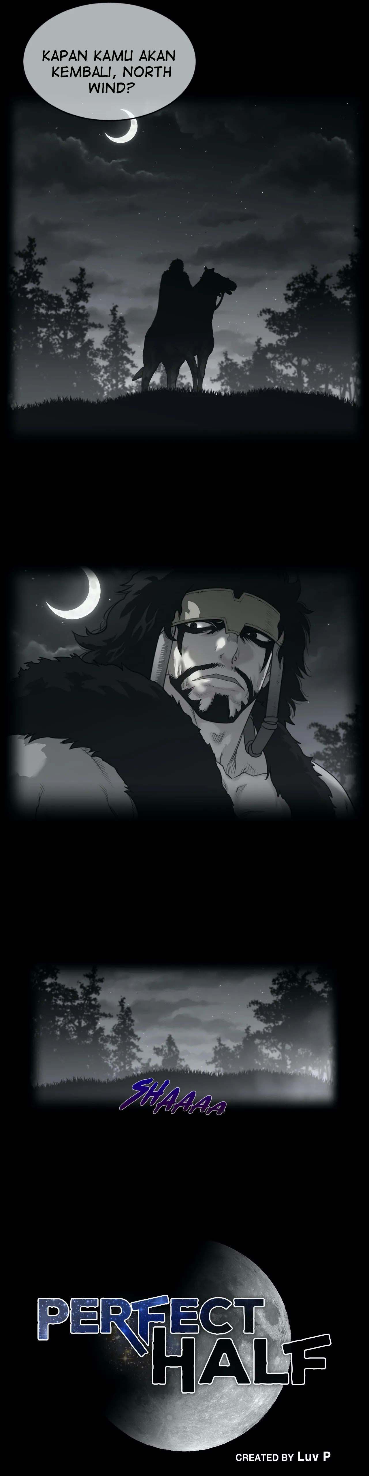 image-komik-perfect-half-chapter-107-3/26