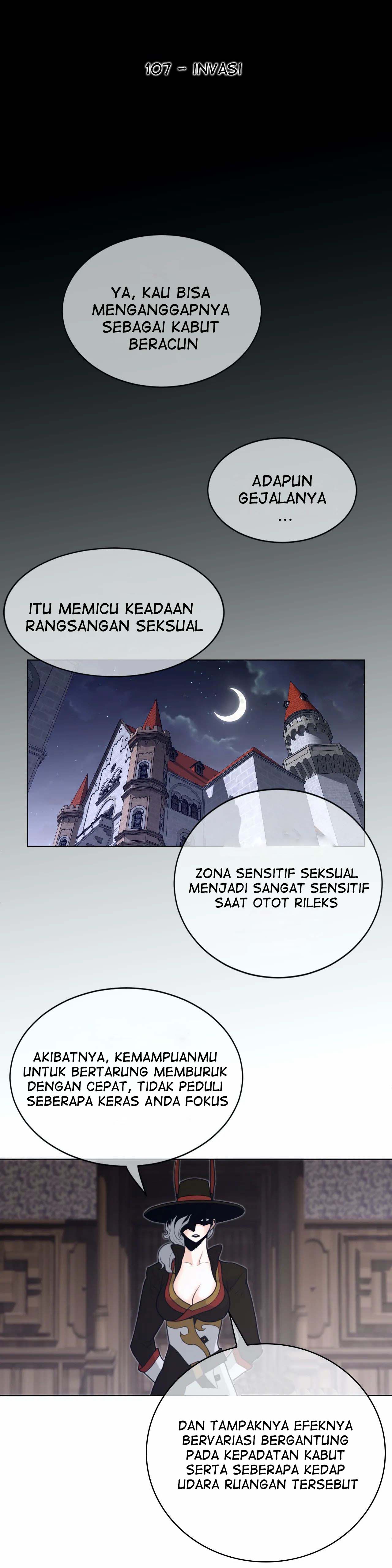 image-komik-perfect-half-chapter-107-4/26