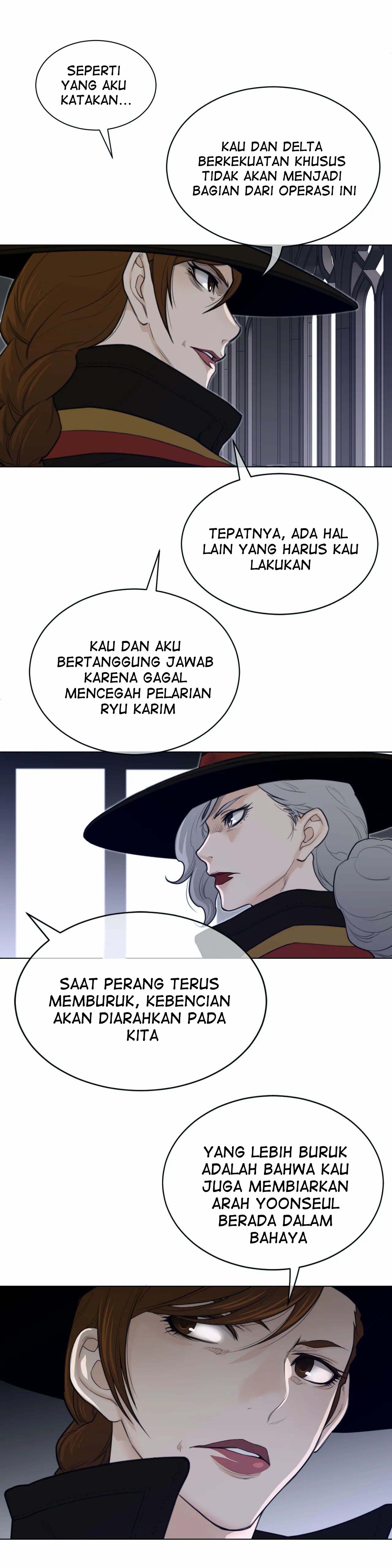 image-komik-perfect-half-chapter-107-8/26