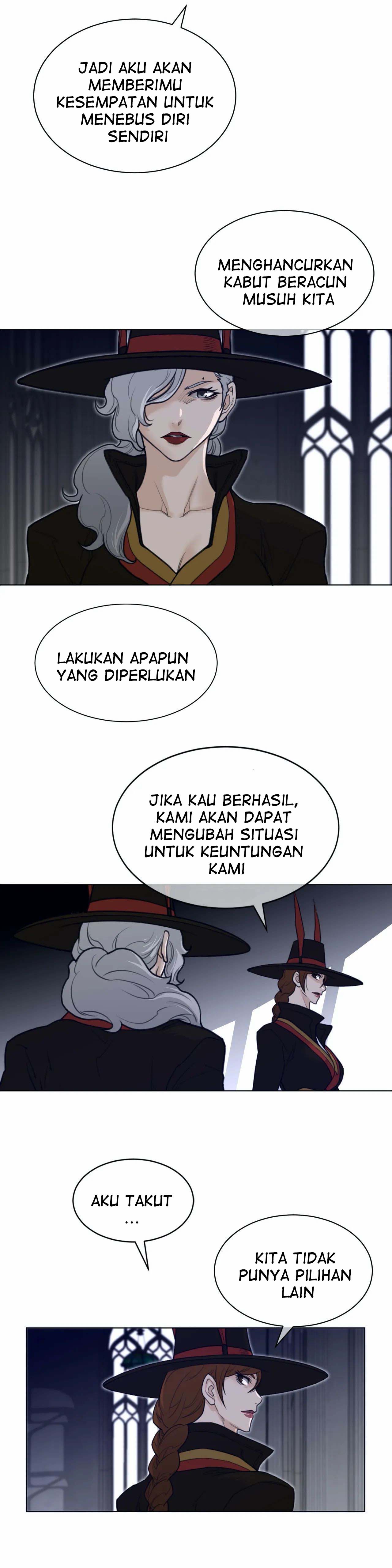 image-komik-perfect-half-chapter-107-10/26