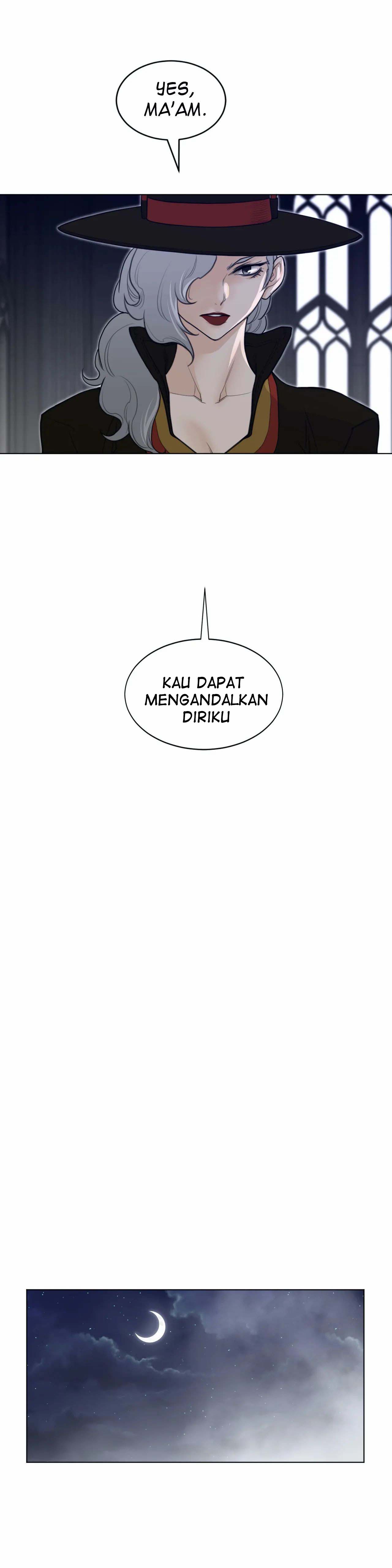 image-komik-perfect-half-chapter-107-11/26