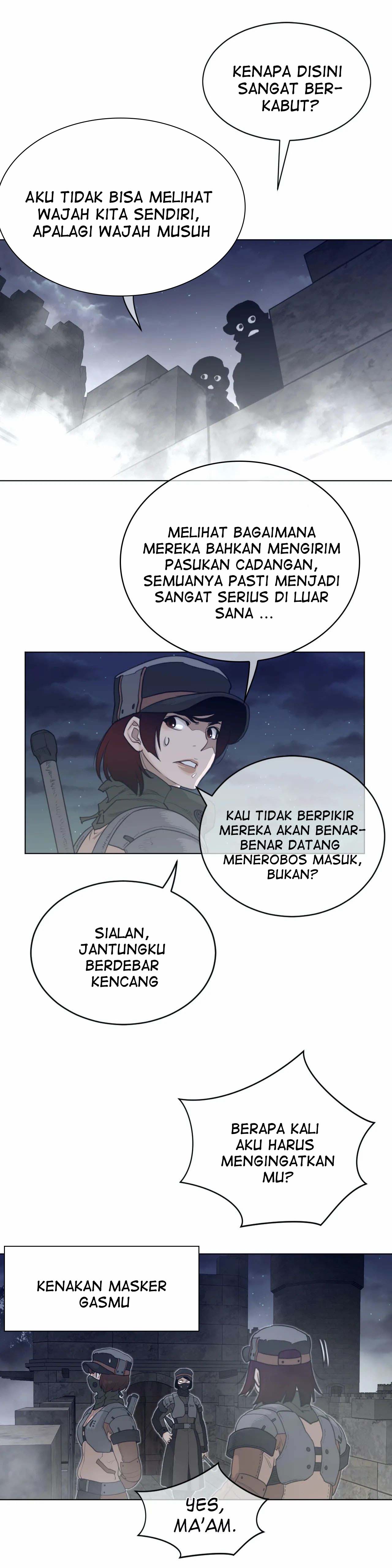 image-komik-perfect-half-chapter-107-13/26