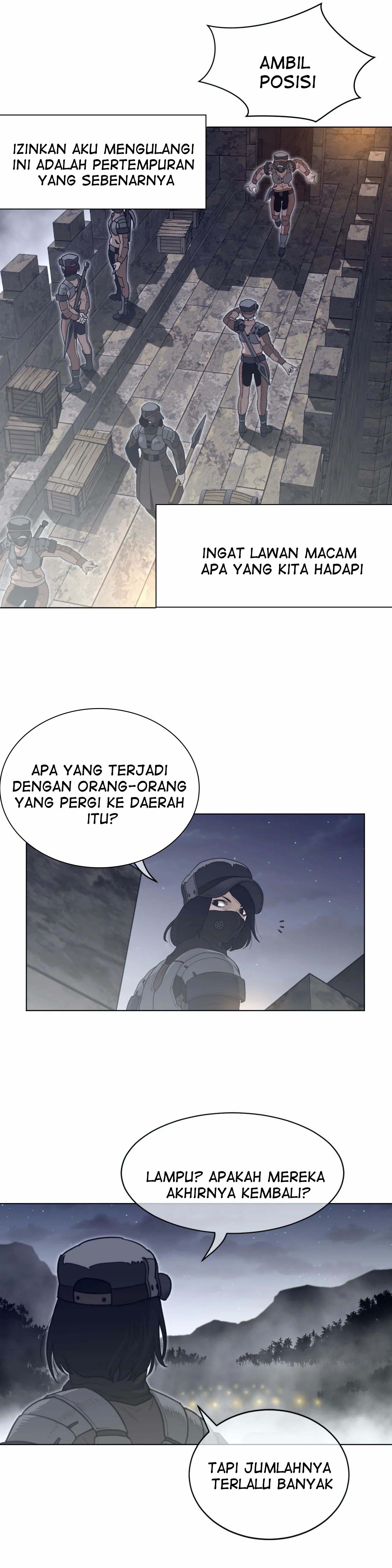 image-komik-perfect-half-chapter-107-14/26