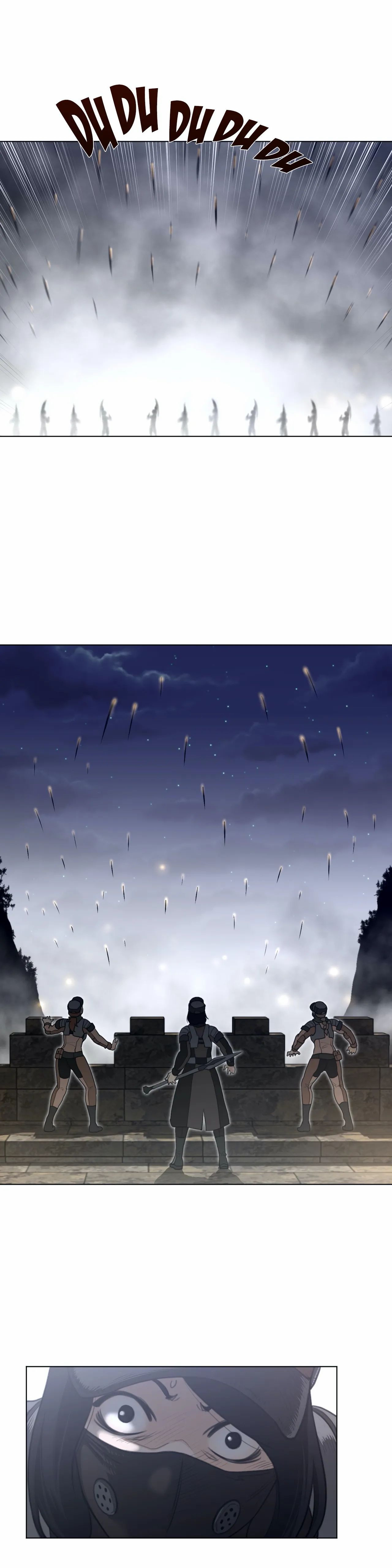 image-komik-perfect-half-chapter-107-16/26