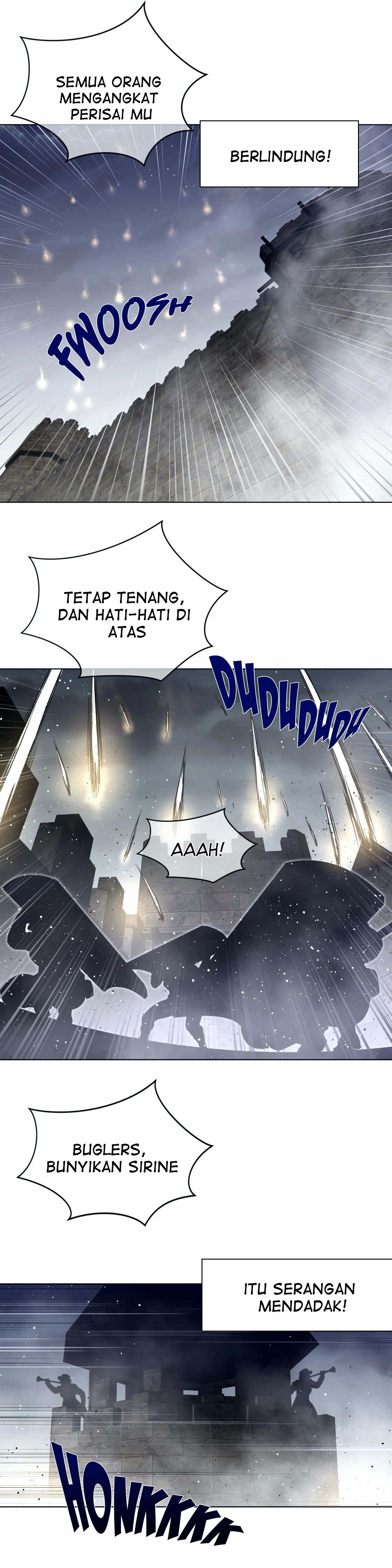 image-komik-perfect-half-chapter-107-17/26