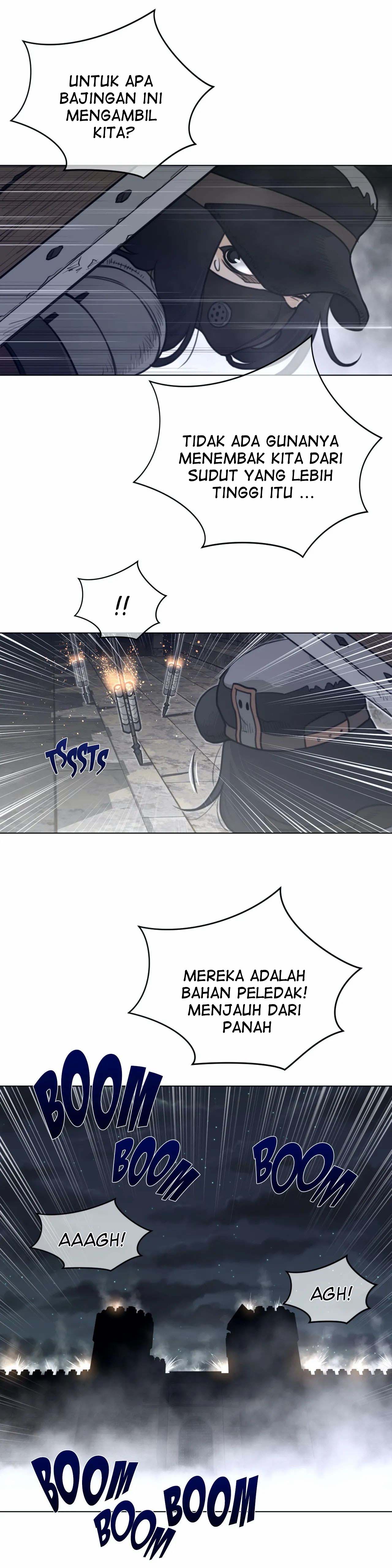 image-komik-perfect-half-chapter-107-18/26