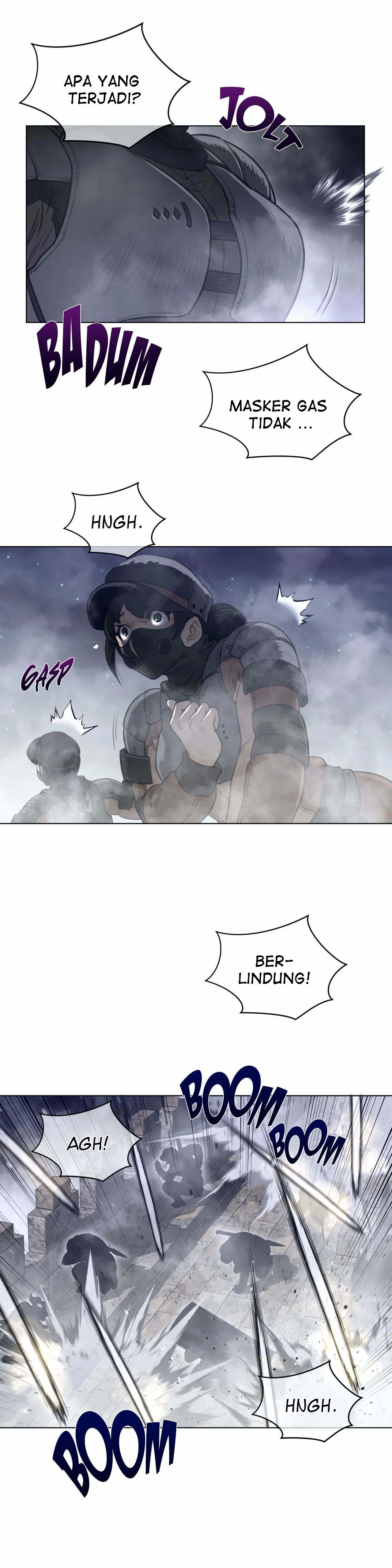 image-komik-perfect-half-chapter-107-20/26