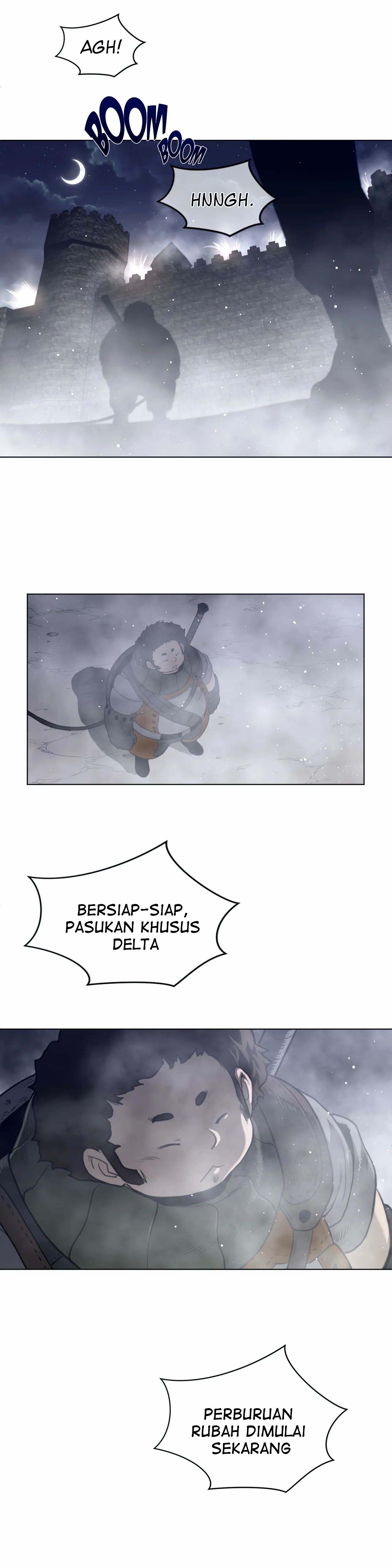 image-komik-perfect-half-chapter-107-21/26