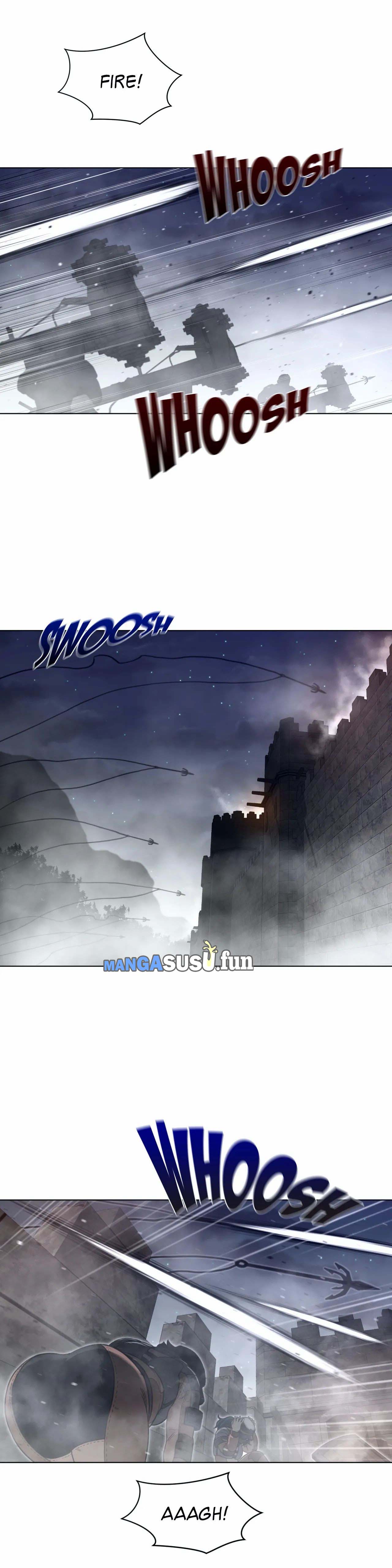 image-komik-perfect-half-chapter-107-22/26