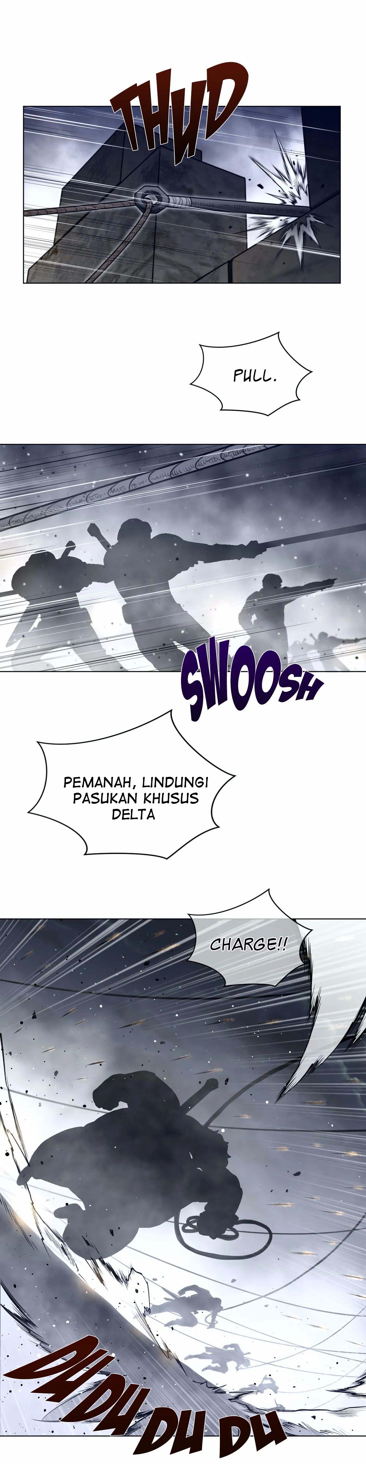 image-komik-perfect-half-chapter-107-23/26