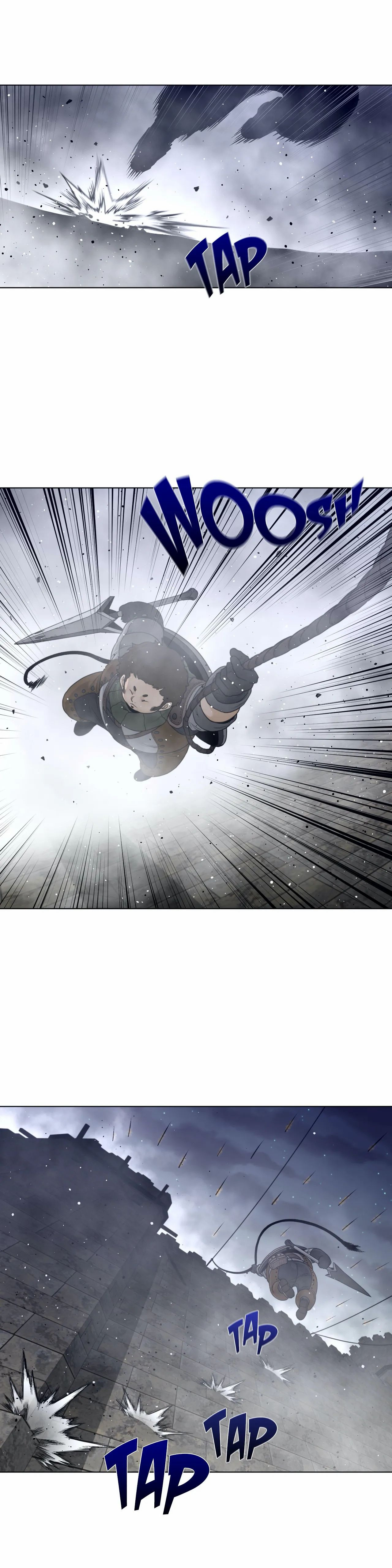 image-komik-perfect-half-chapter-107-24/26