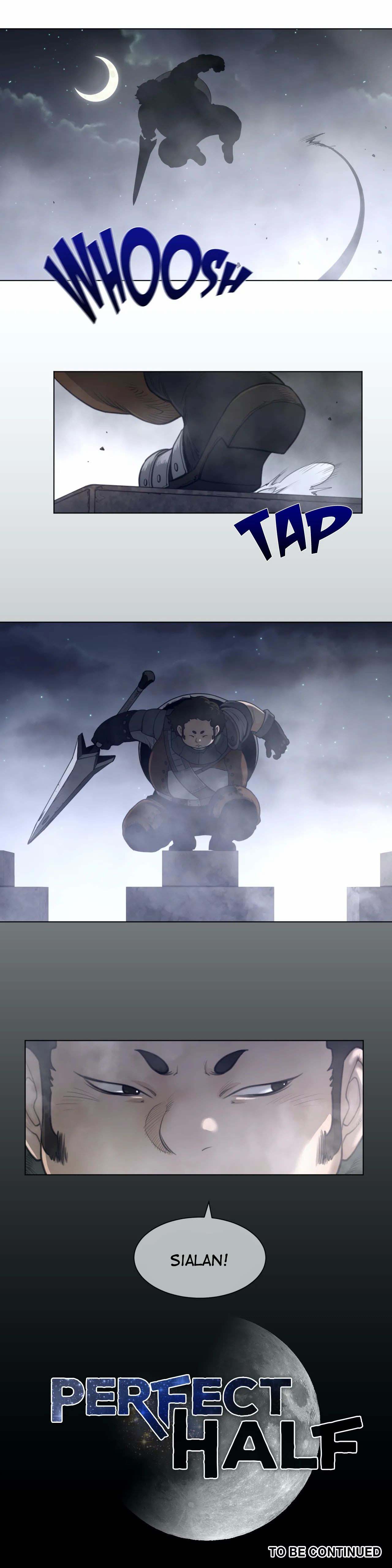 image-komik-perfect-half-chapter-107-25/26