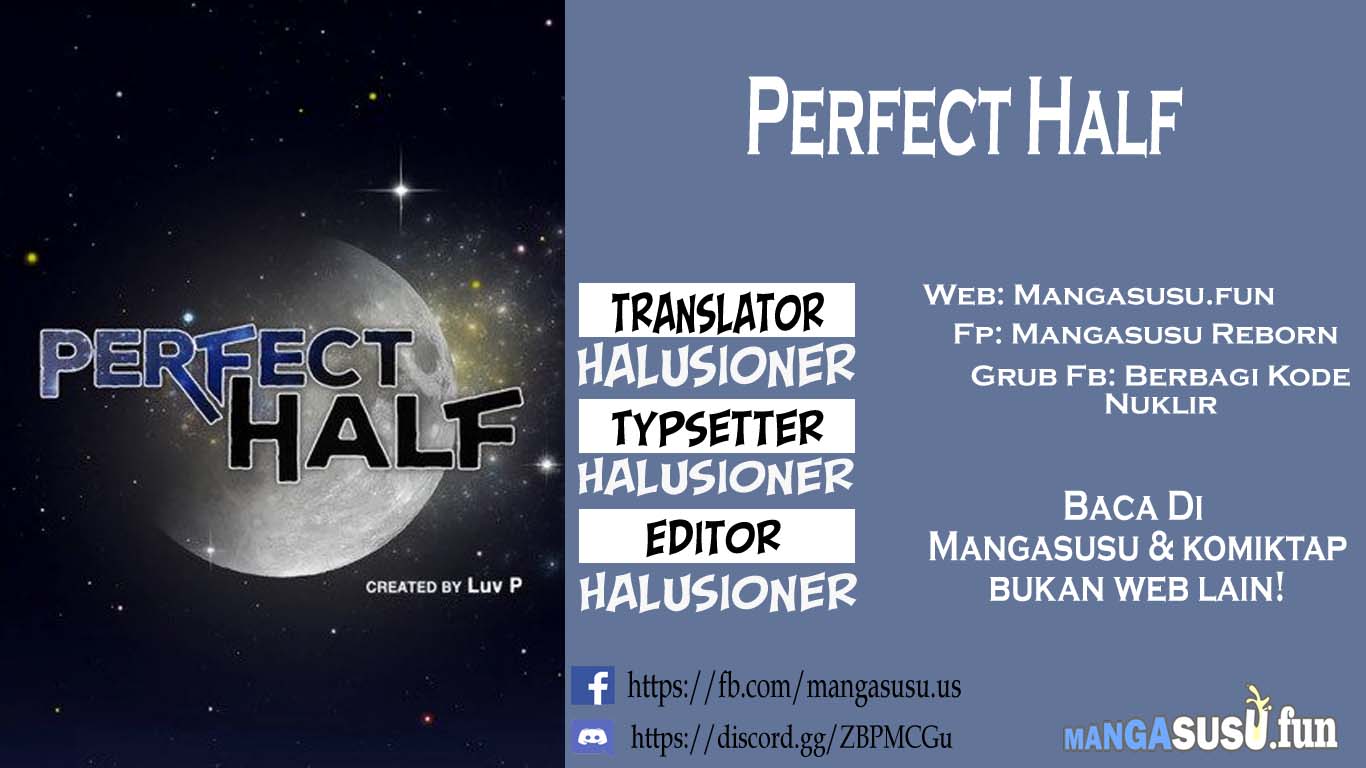 image-komik-perfect-half-chapter-109-0/20