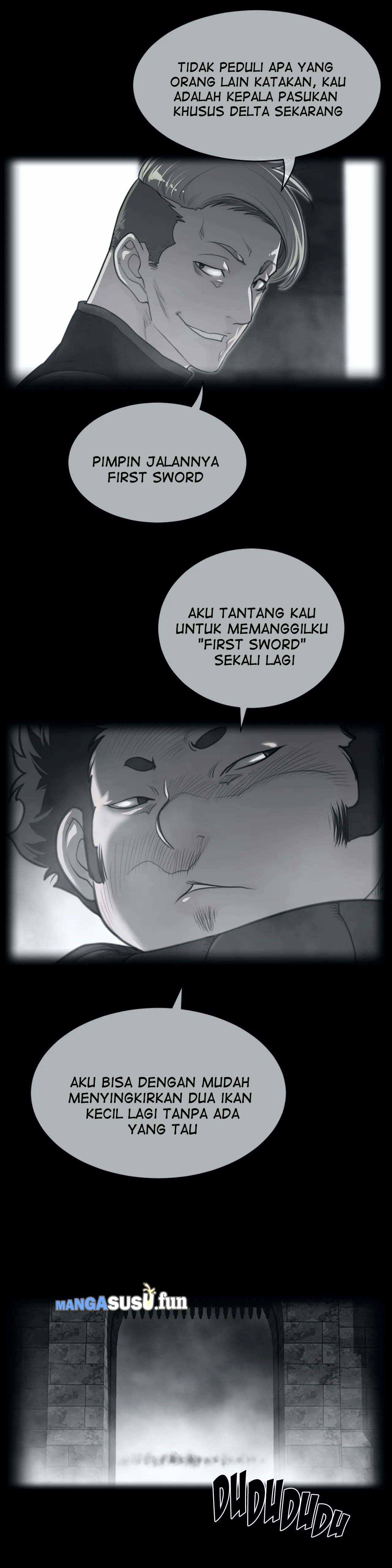 image-komik-perfect-half-chapter-109-2/20