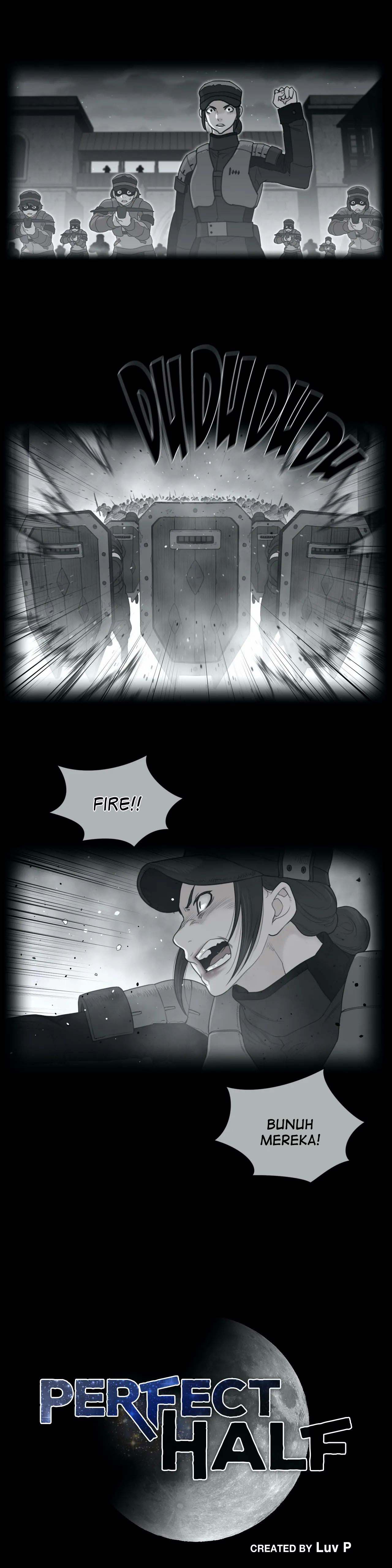 image-komik-perfect-half-chapter-109-3/20