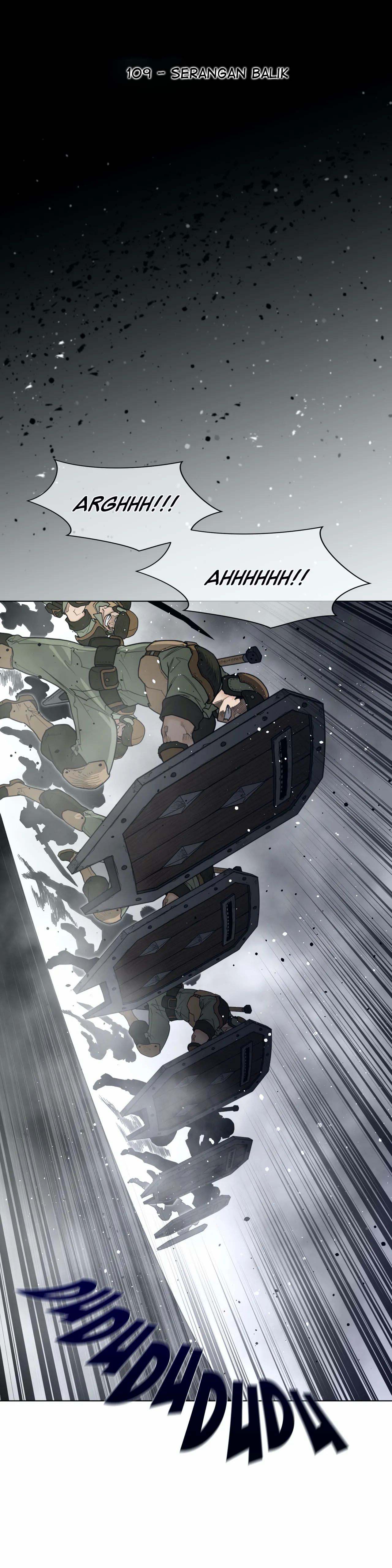 image-komik-perfect-half-chapter-109-4/20